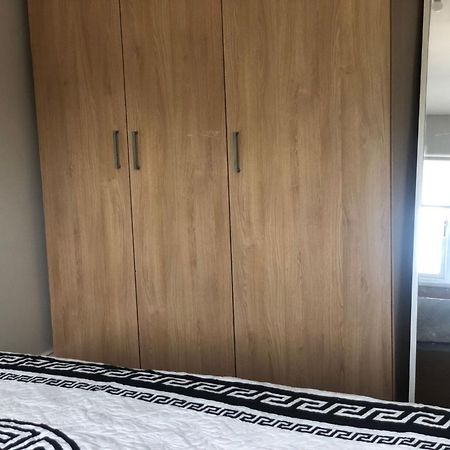Отель Cozy House With Free Parking & Wifi Near Maryland Station Лондон Экстерьер фото