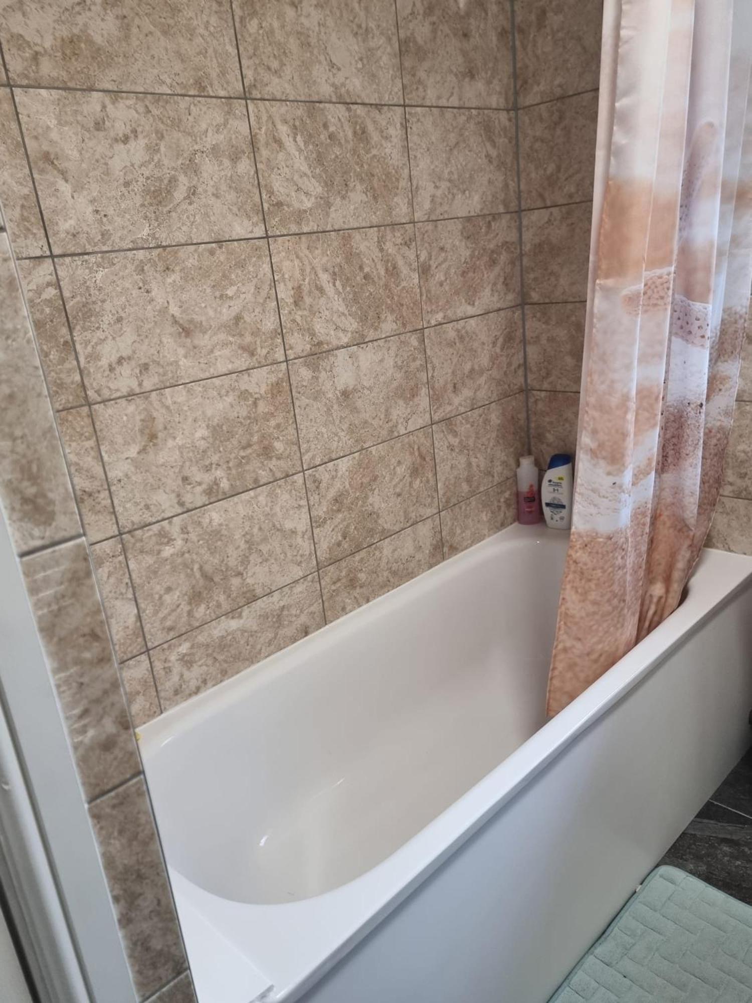 Отель Cozy House With Free Parking & Wifi Near Maryland Station Лондон Экстерьер фото