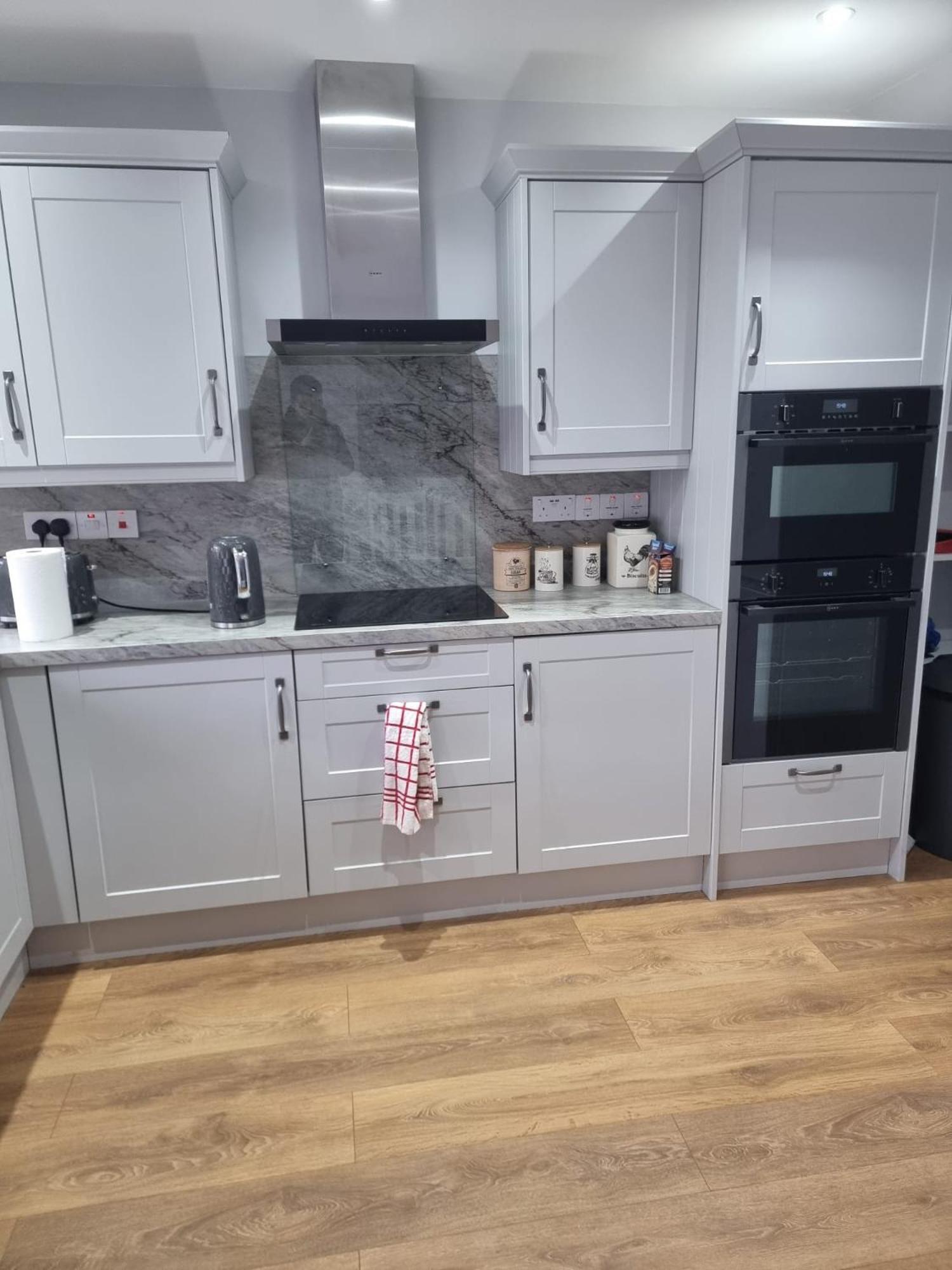 Отель Cozy House With Free Parking & Wifi Near Maryland Station Лондон Экстерьер фото
